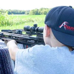 home-boyshooting
