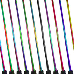 bowstrings