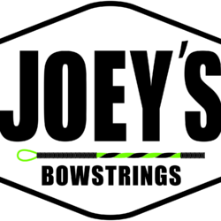 Joeys Logo